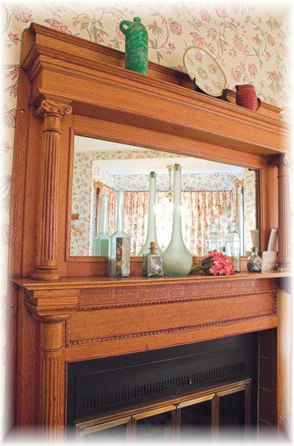 White Lace Inn photo 20