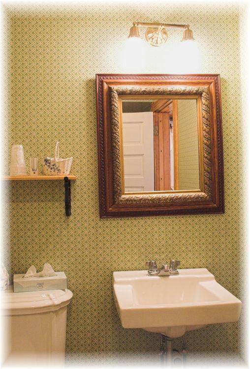 White Lace Inn photo 13