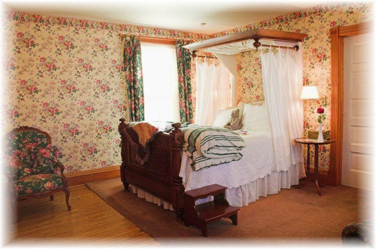 White Lace Inn photo 15