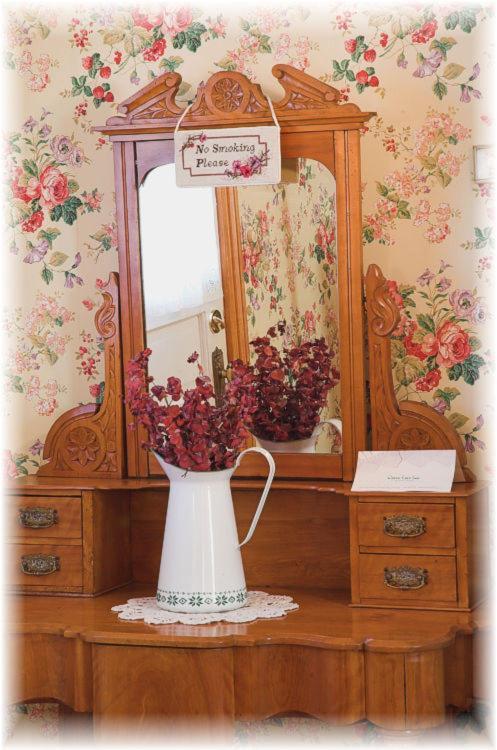White Lace Inn photo 16