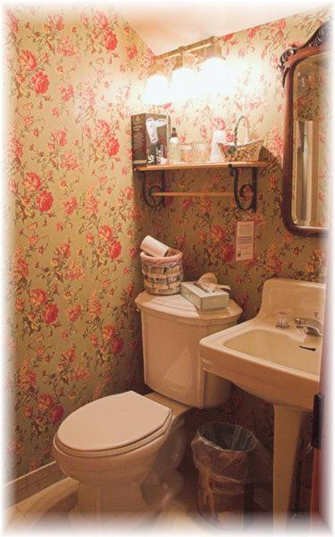White Lace Inn photo 10