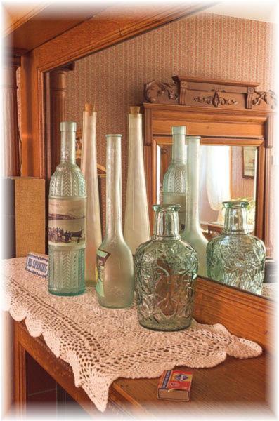White Lace Inn photo 11