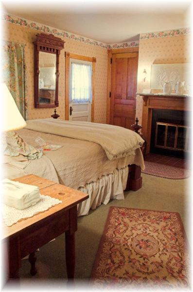 White Lace Inn photo 5