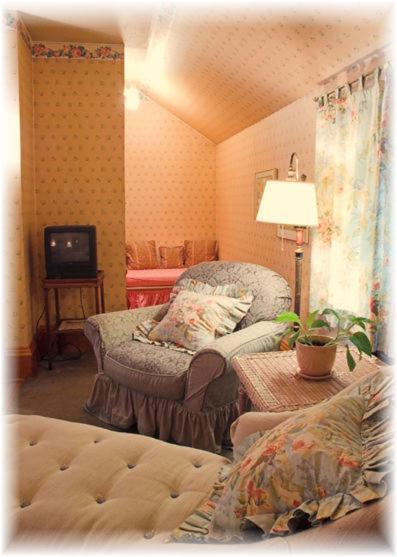 White Lace Inn photo 7