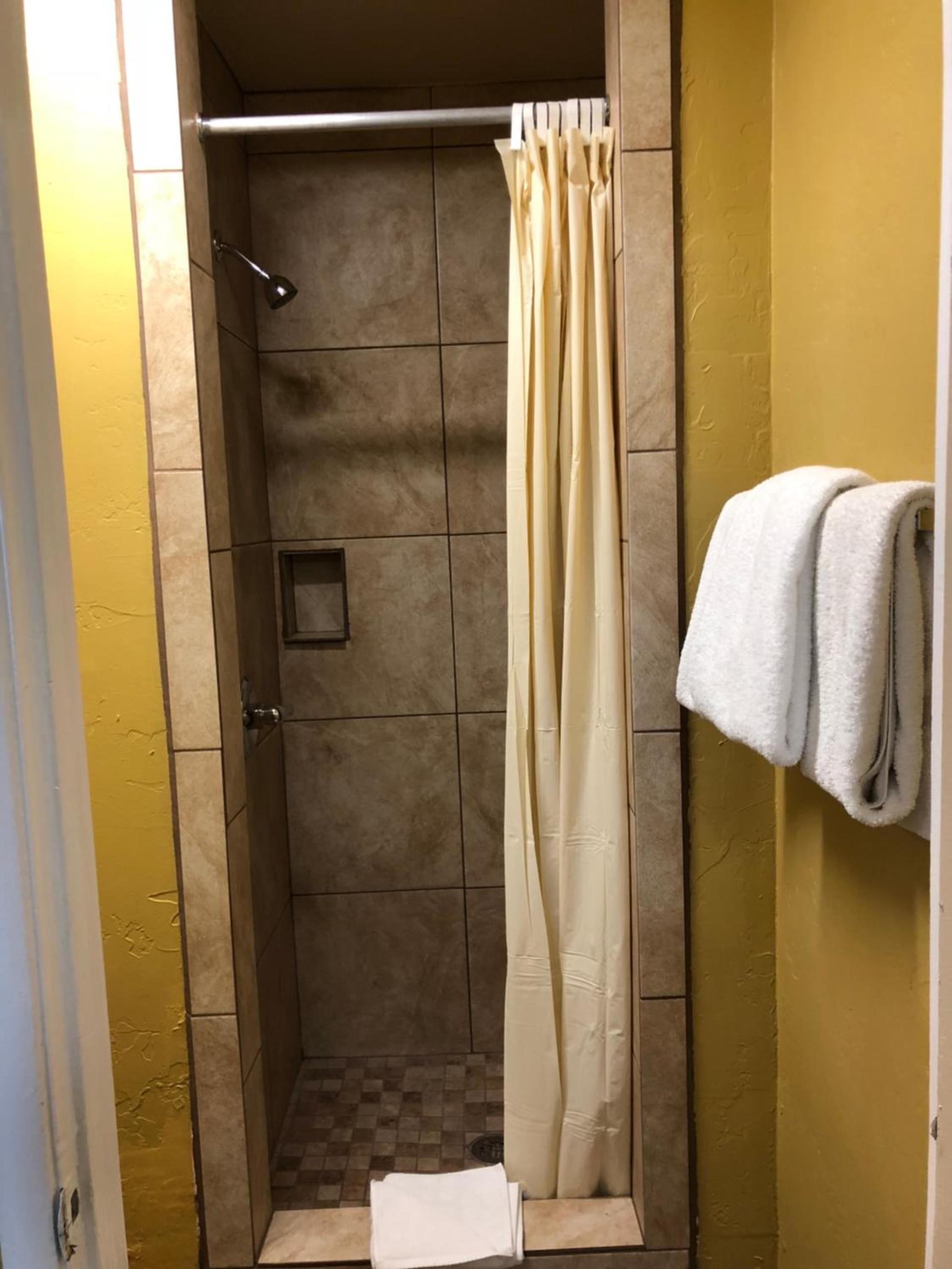 Holland Inn & Suites photo 34