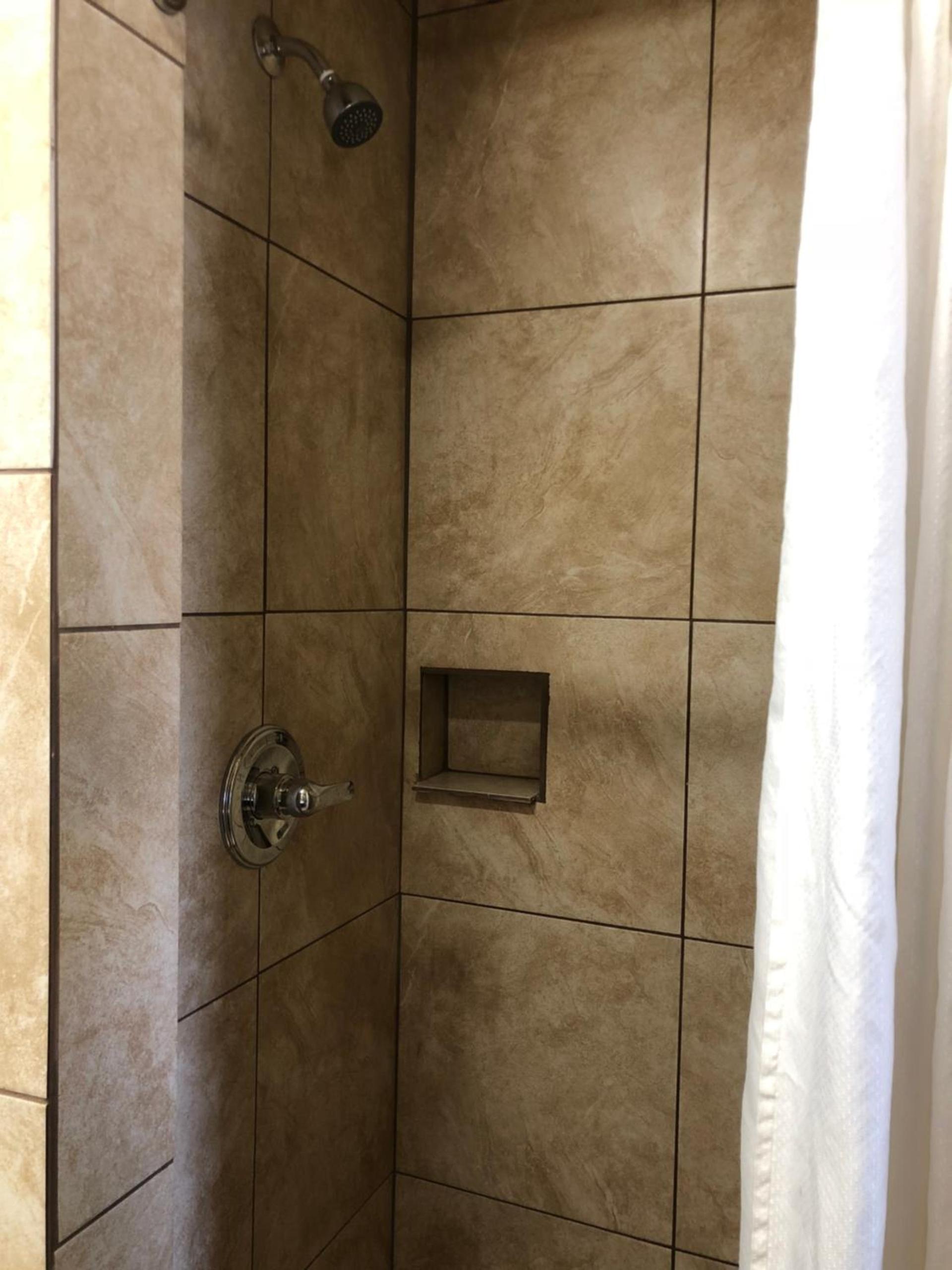 Holland Inn & Suites photo 33