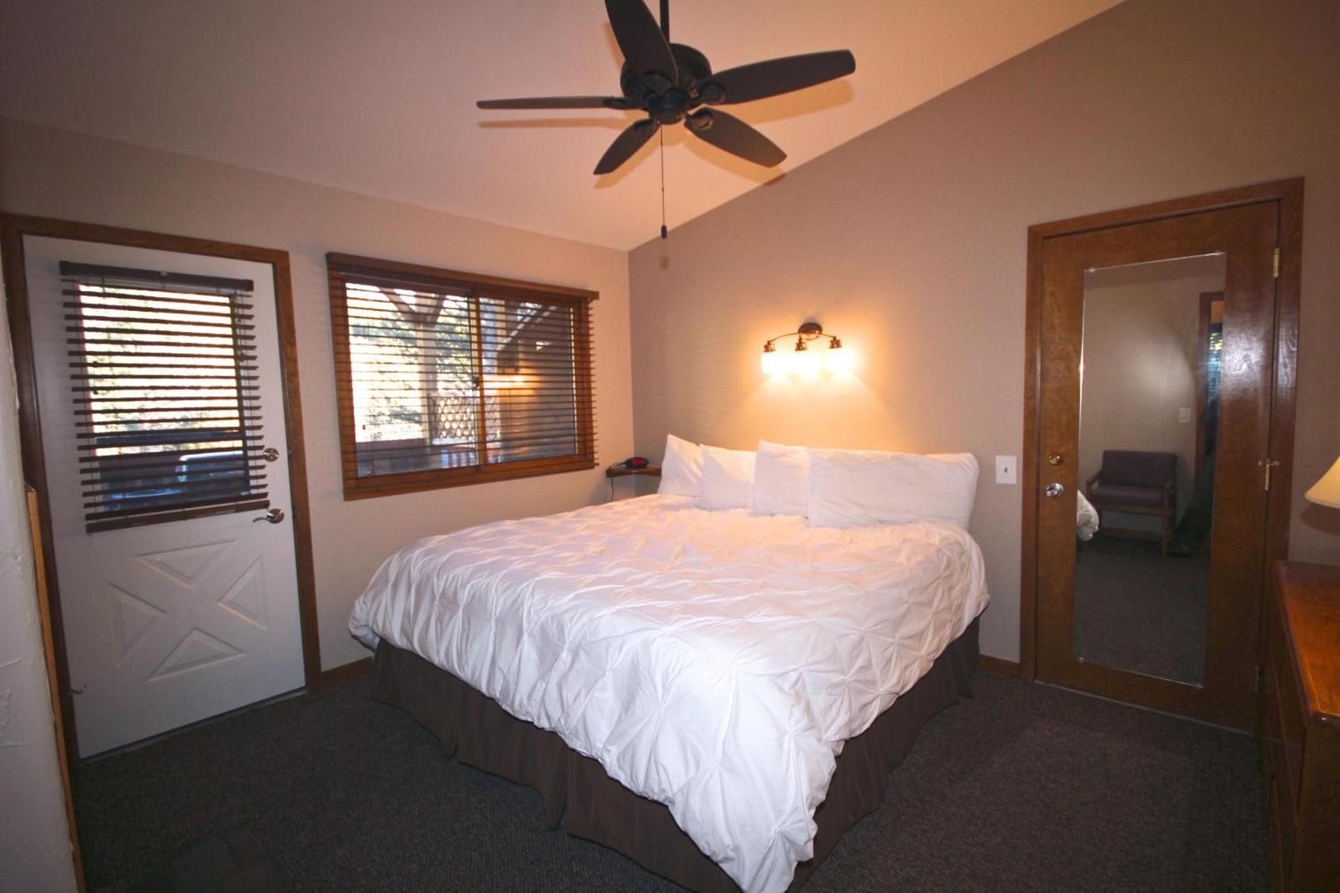 Streamside on Fall River photo 23