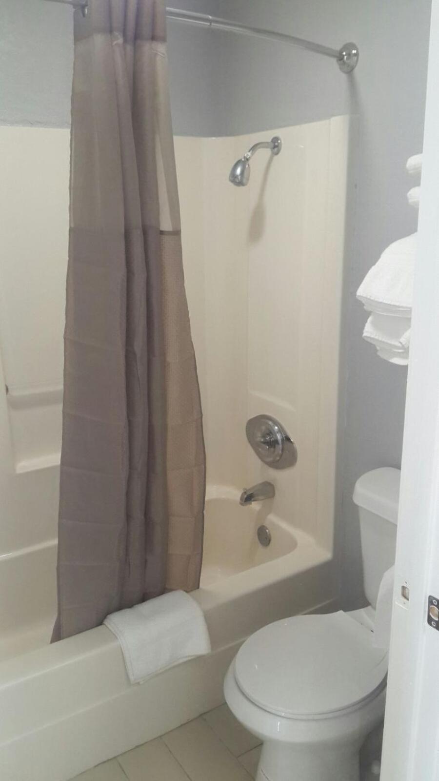 Paris Inn and Suites photo 15