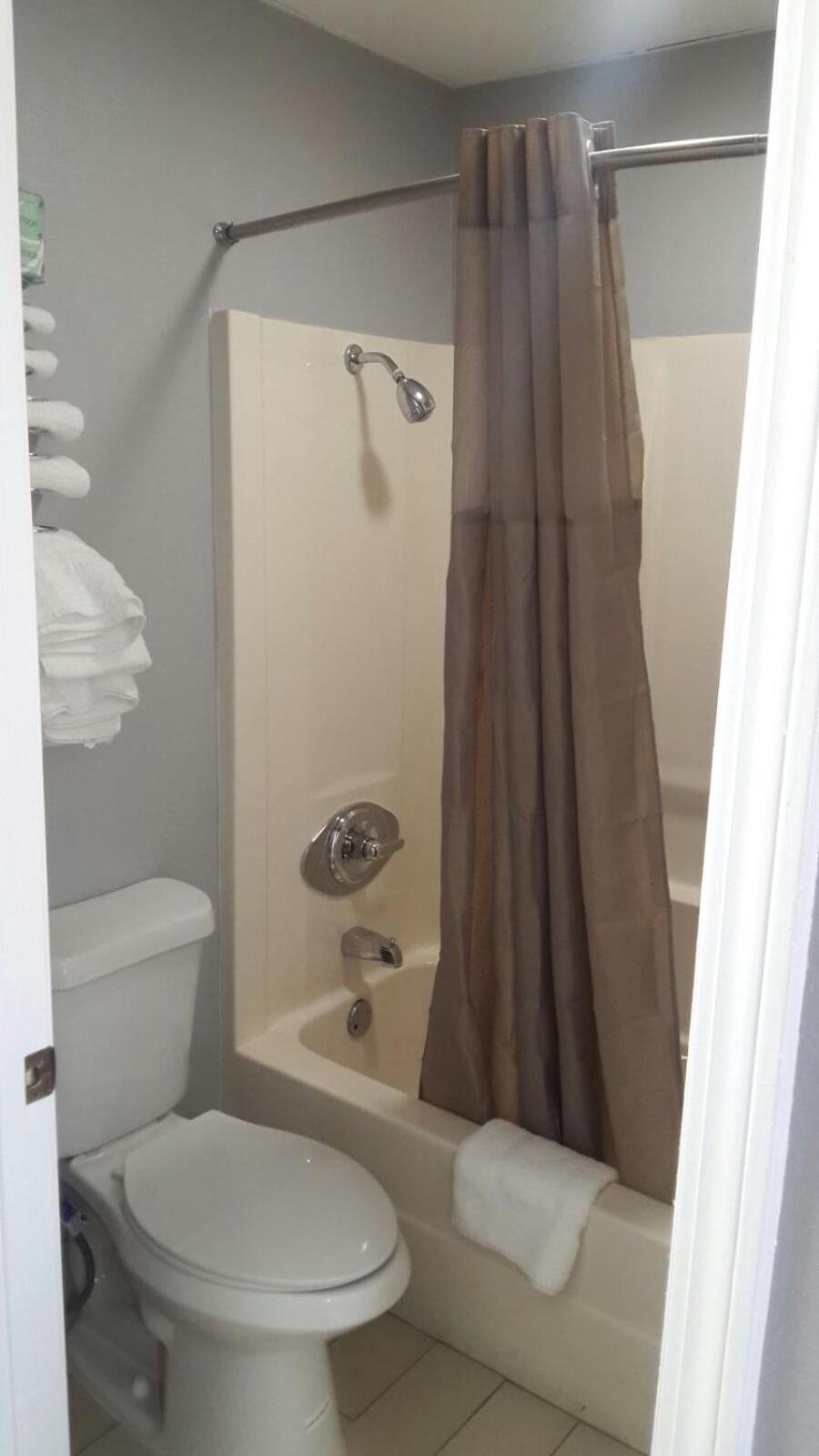 Paris Inn and Suites photo 23