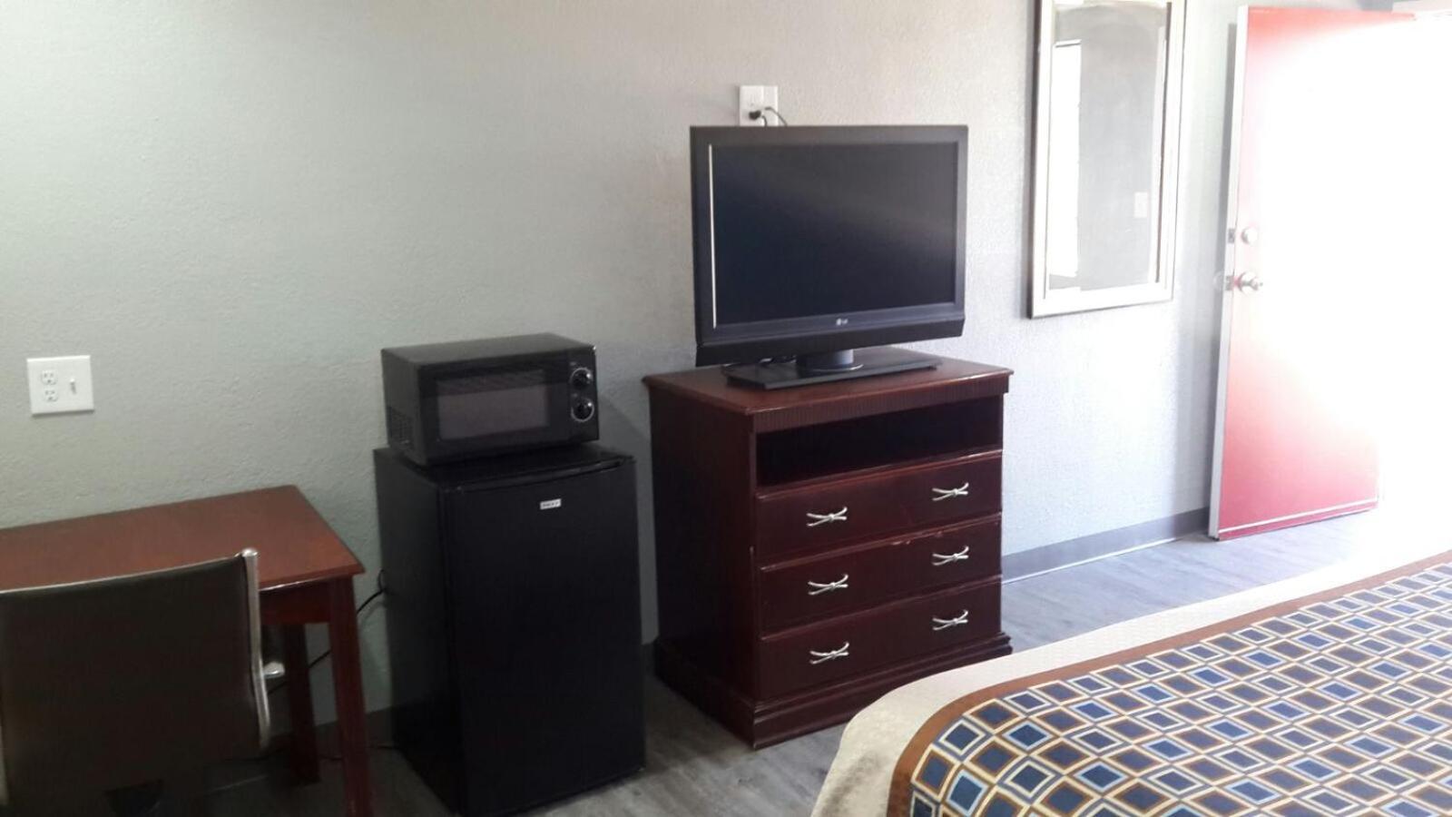 Paris Inn and Suites photo 28