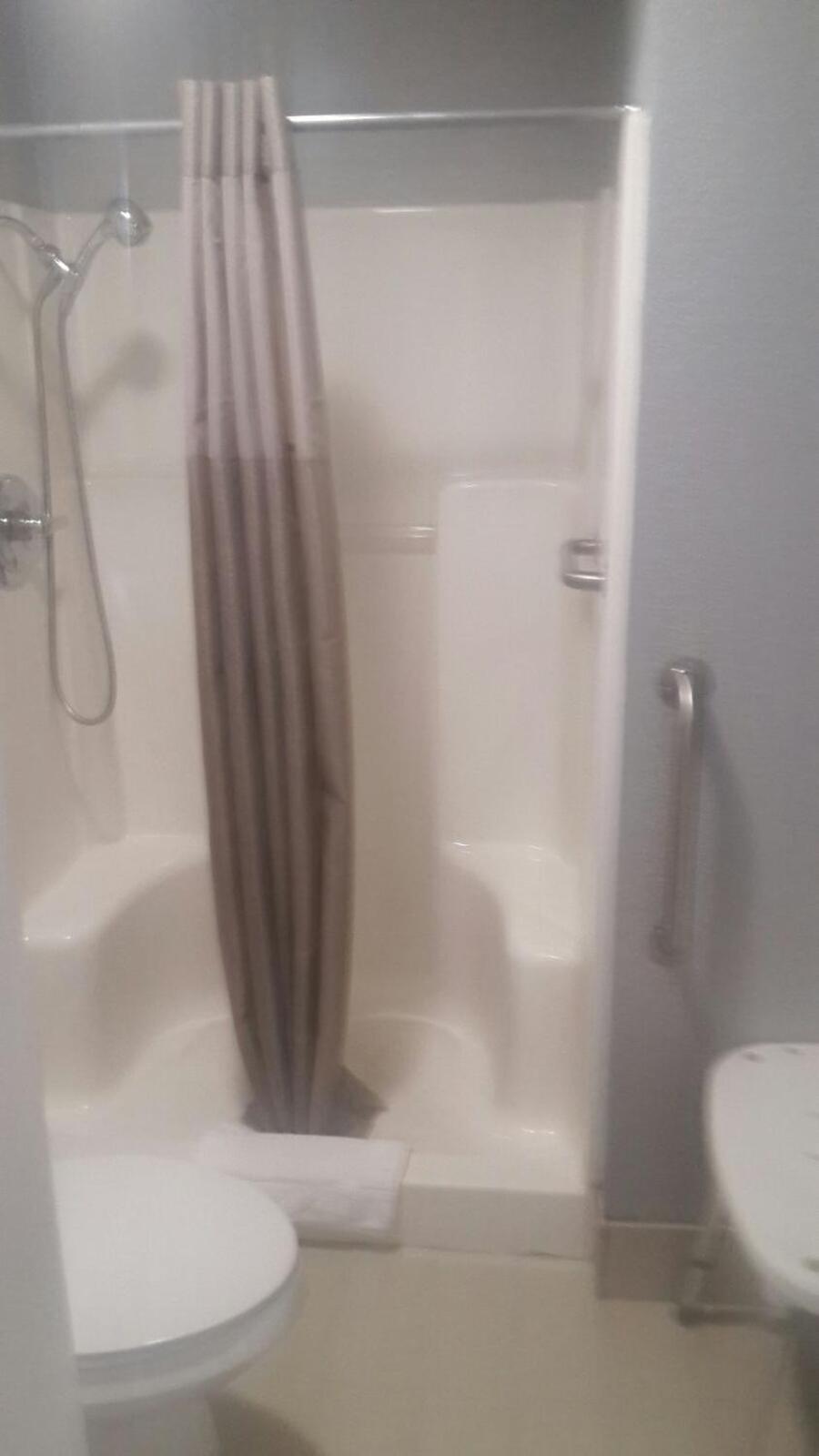 Paris Inn and Suites photo 7