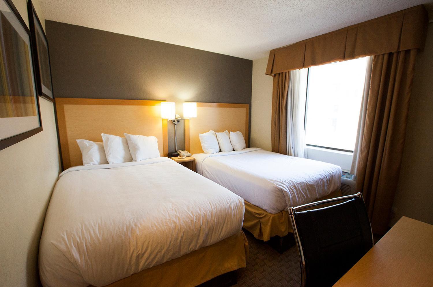 Hudson River Hotel photo 12