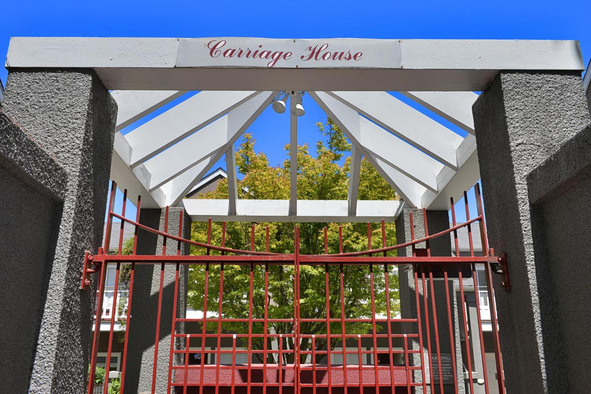Hotel La Rose photo 10