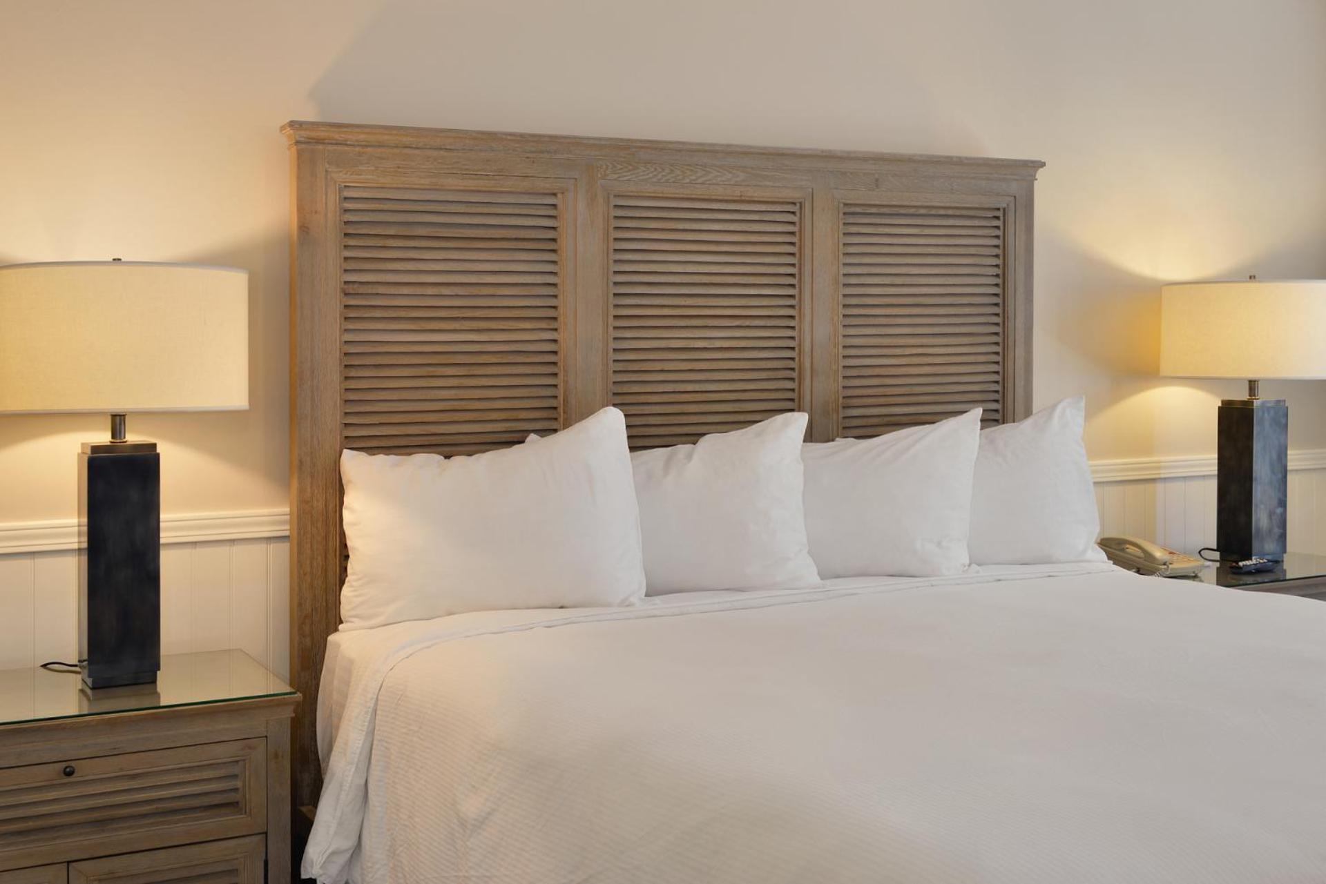 Hotel La Rose photo 23