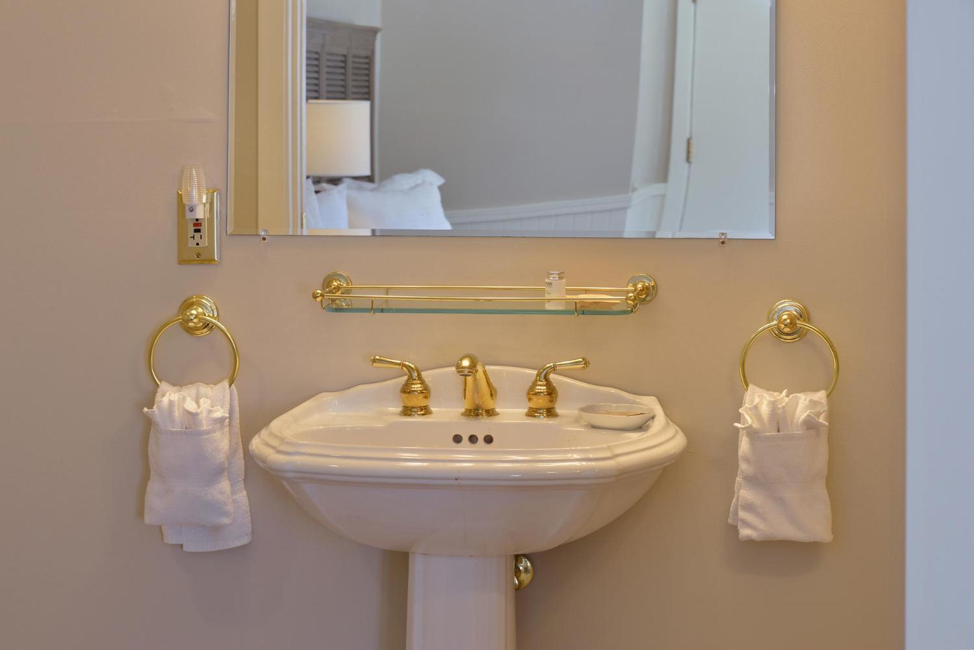 Hotel La Rose photo 26