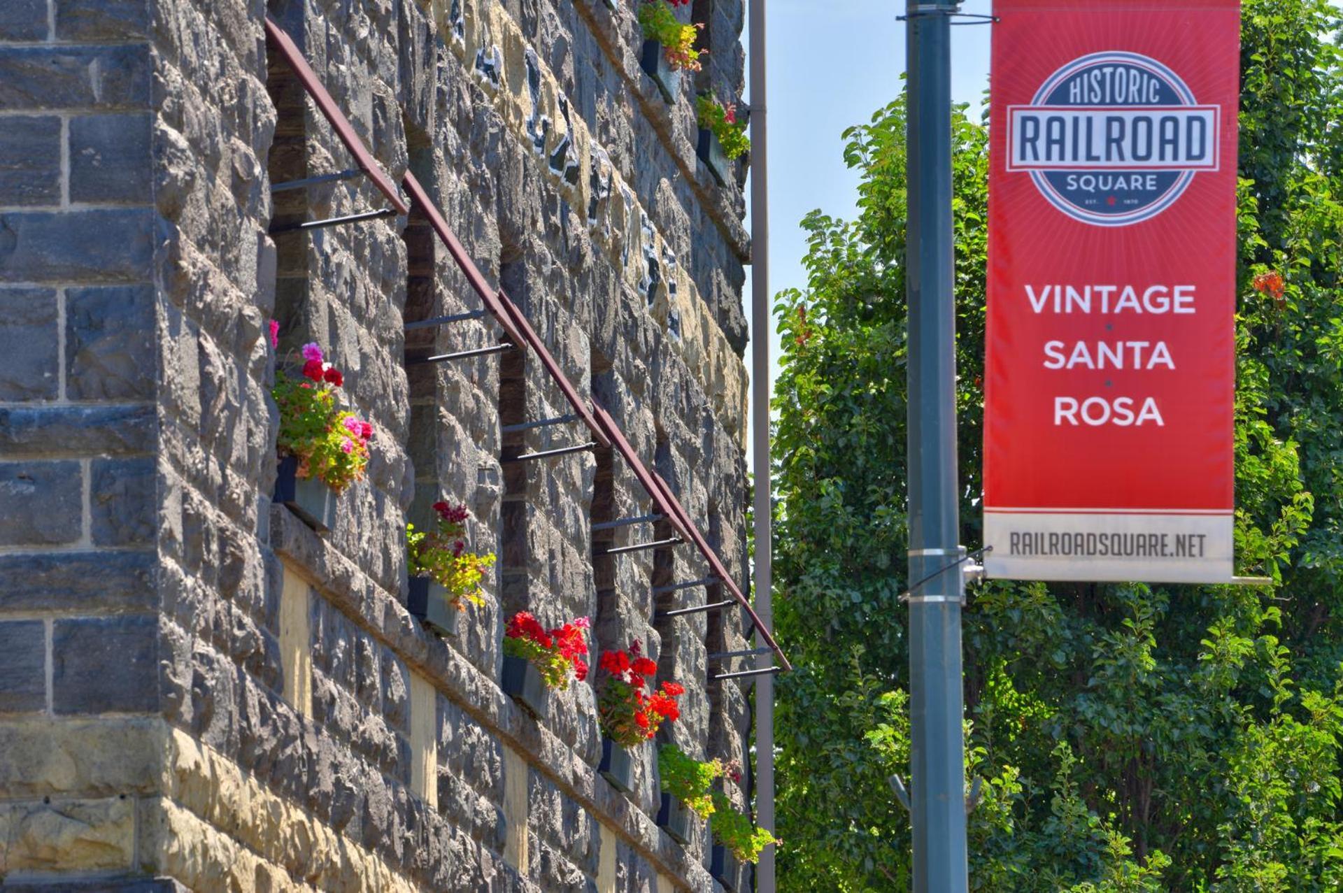 Hotel La Rose photo 39