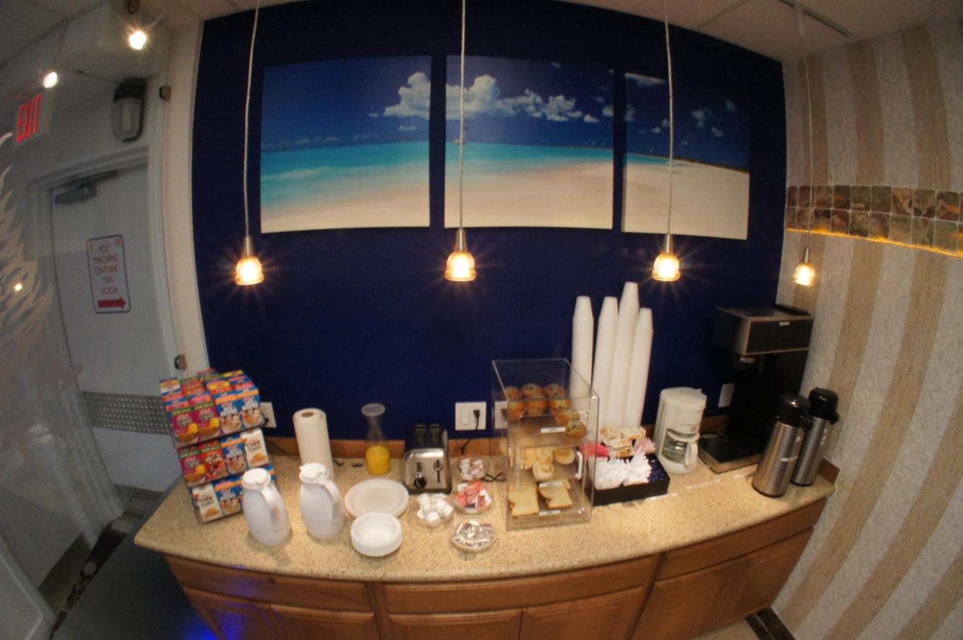 Pegasus International Hotel photo 29
