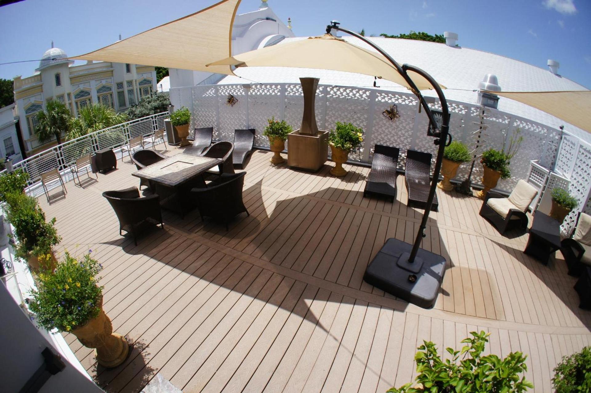 Pegasus International Hotel photo 30
