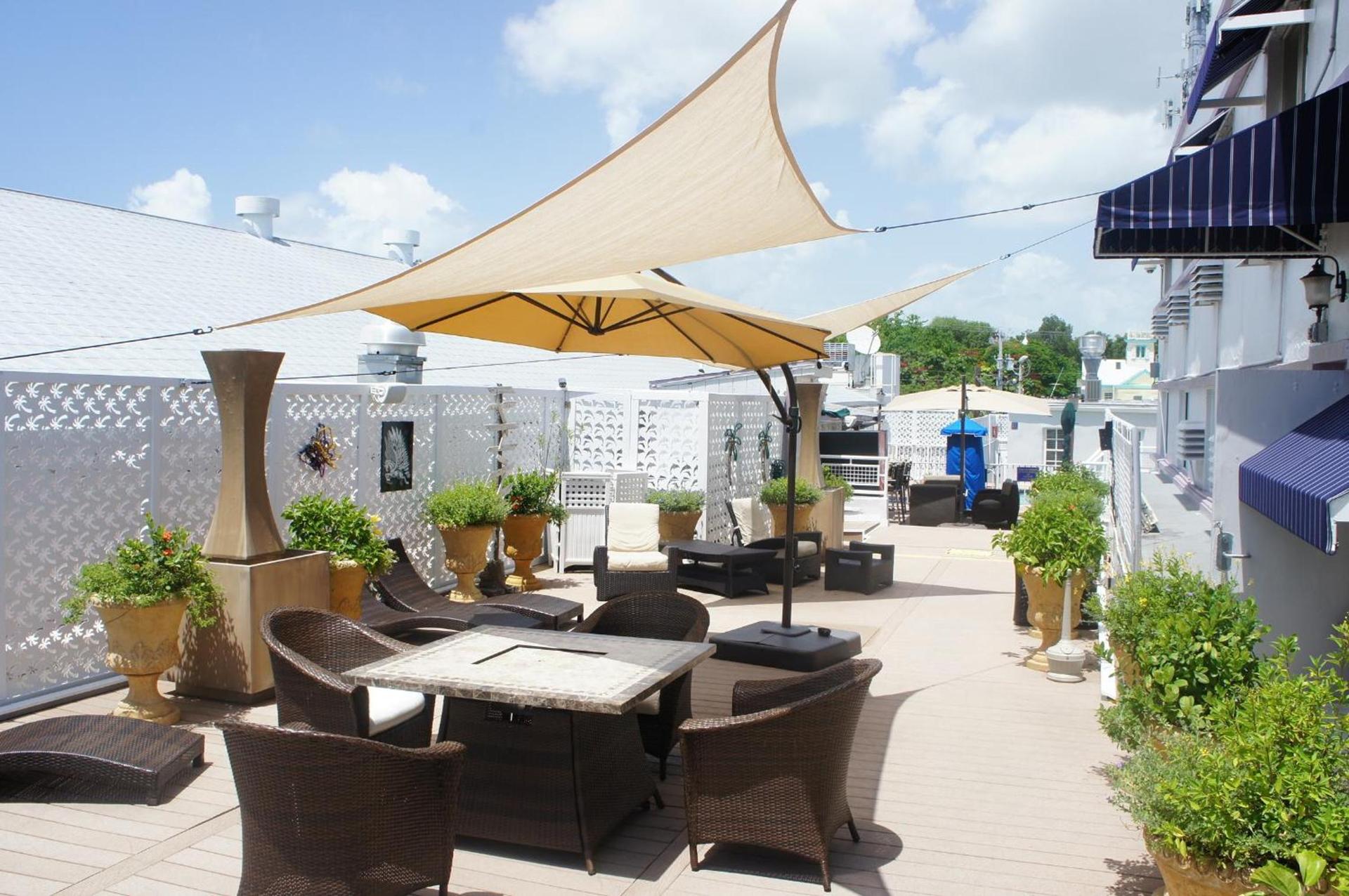 Pegasus International Hotel photo 31
