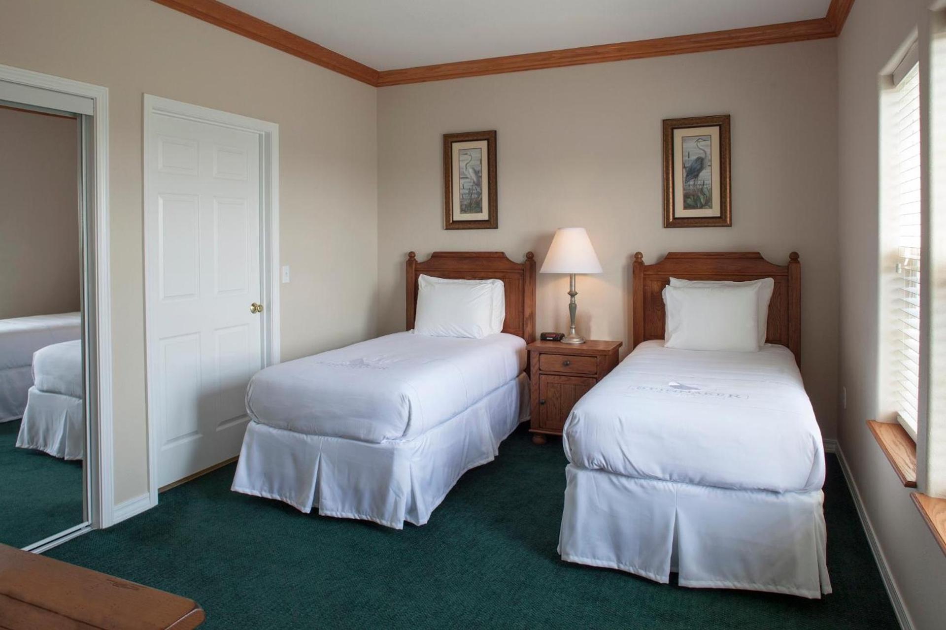 Palace View Resort by Spinnaker photo 19