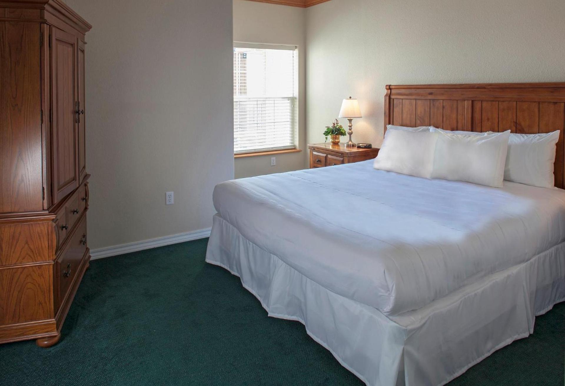 Palace View Resort by Spinnaker photo 24