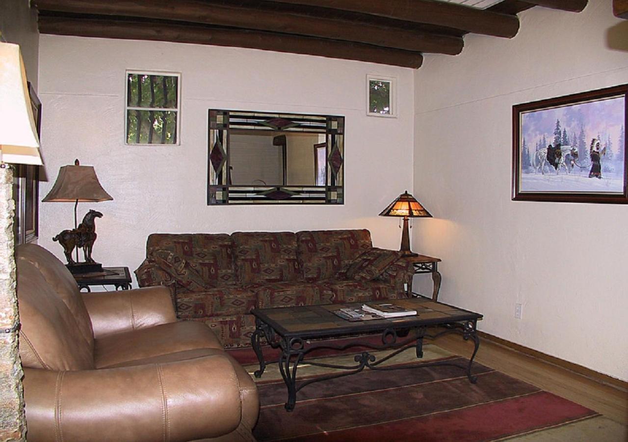 Casas de Suenos Old Town Historic Inn, an Ascend Collection Hotel photo 16