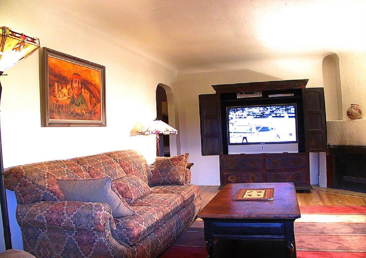 Casas de Suenos Old Town Historic Inn, an Ascend Collection Hotel photo 26