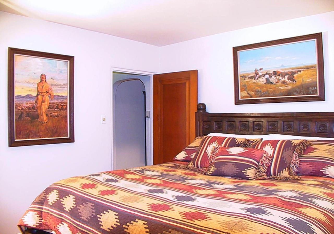 Casas de Suenos Old Town Historic Inn, an Ascend Collection Hotel photo 27
