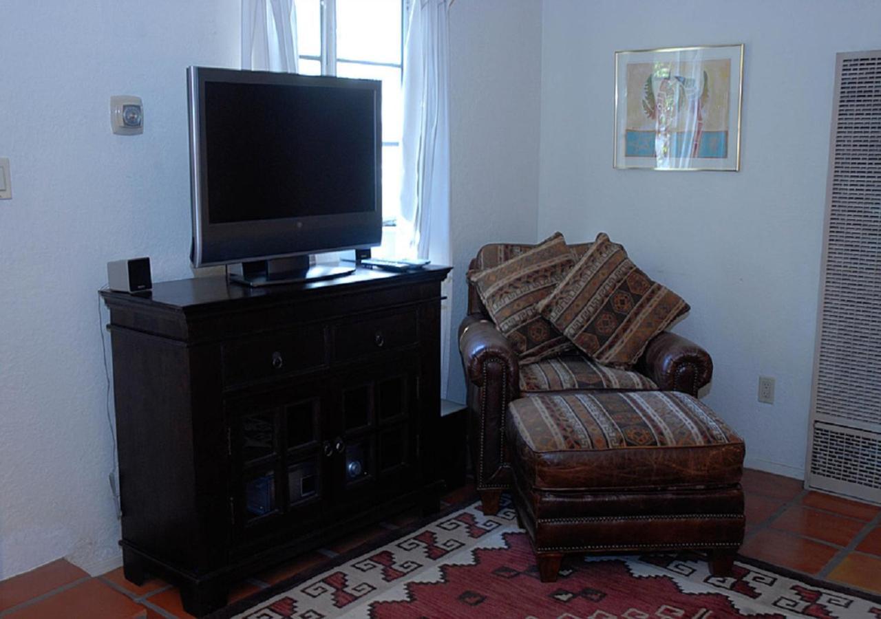 Casas de Suenos Old Town Historic Inn, an Ascend Collection Hotel photo 35