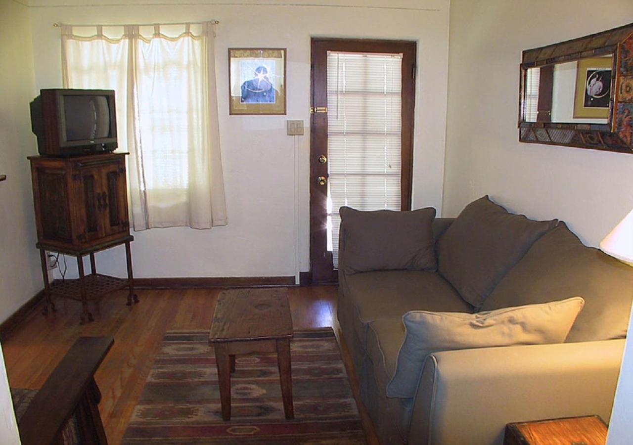 Casas de Suenos Old Town Historic Inn, an Ascend Collection Hotel photo 20