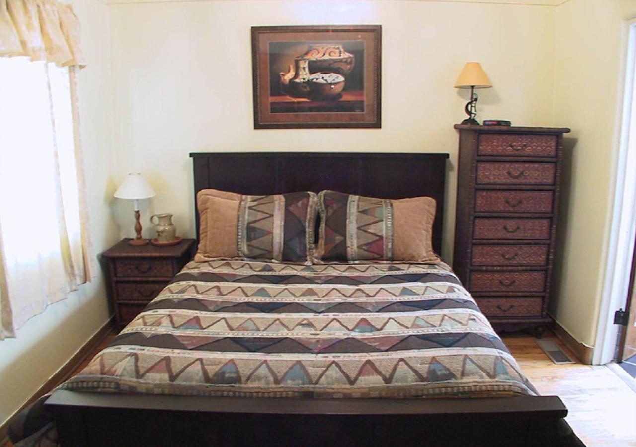 Casas de Suenos Old Town Historic Inn, an Ascend Collection Hotel photo 21