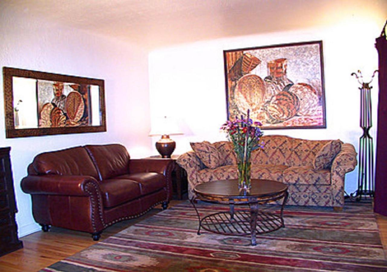 Casas de Suenos Old Town Historic Inn, an Ascend Collection Hotel photo 22