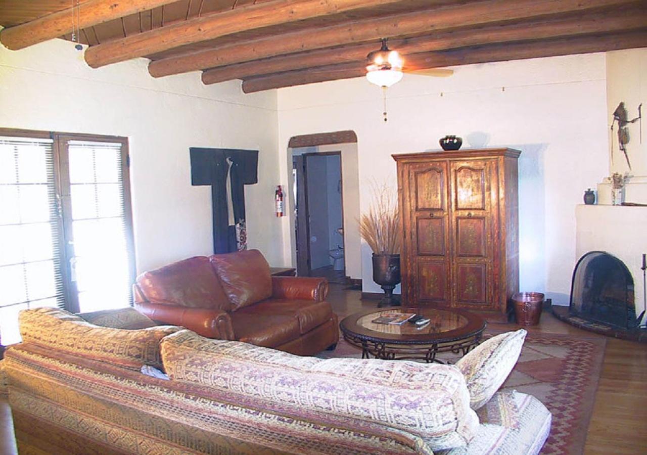 Casas de Suenos Old Town Historic Inn, an Ascend Collection Hotel photo 23