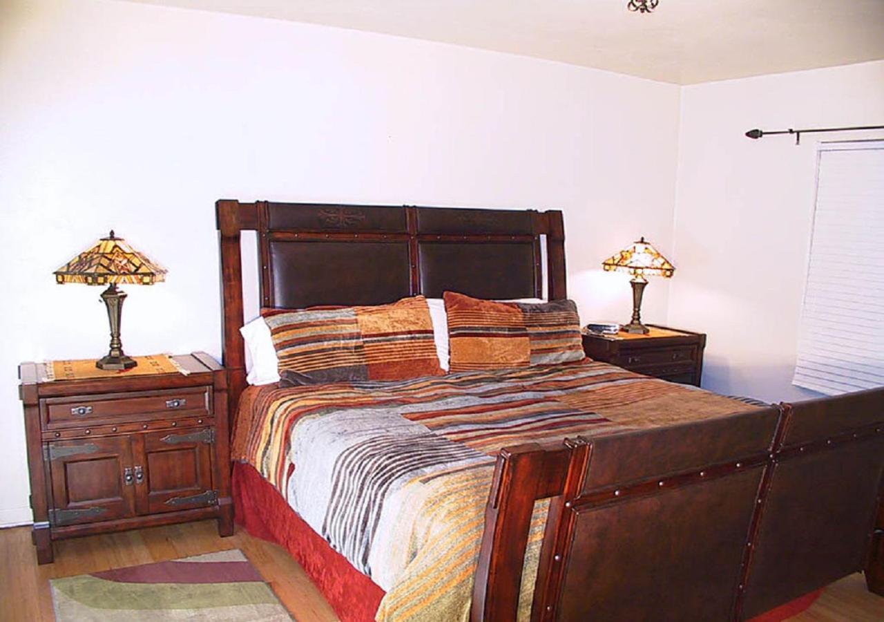 Casas de Suenos Old Town Historic Inn, an Ascend Collection Hotel photo 24