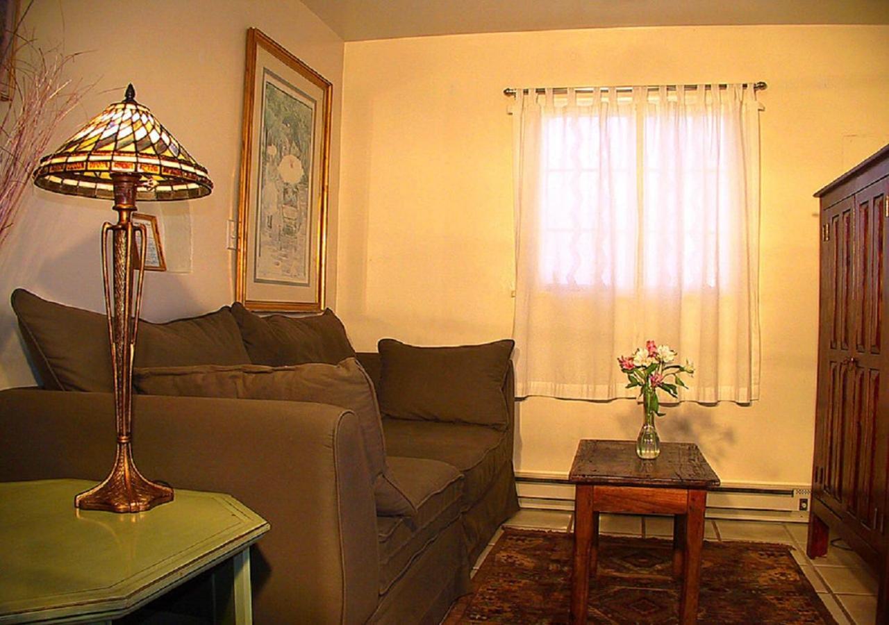 Casas de Suenos Old Town Historic Inn, an Ascend Collection Hotel photo 14