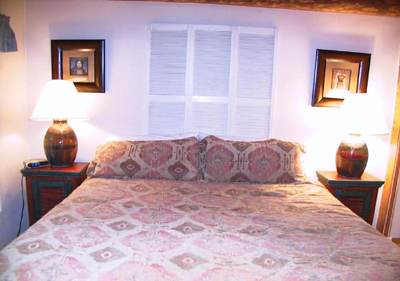 Casas de Suenos Old Town Historic Inn, an Ascend Collection Hotel photo 32