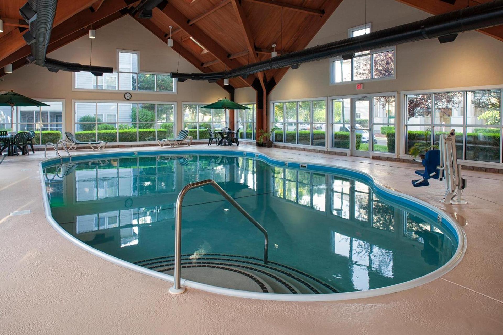 Palace View Resort by Spinnaker photo 11