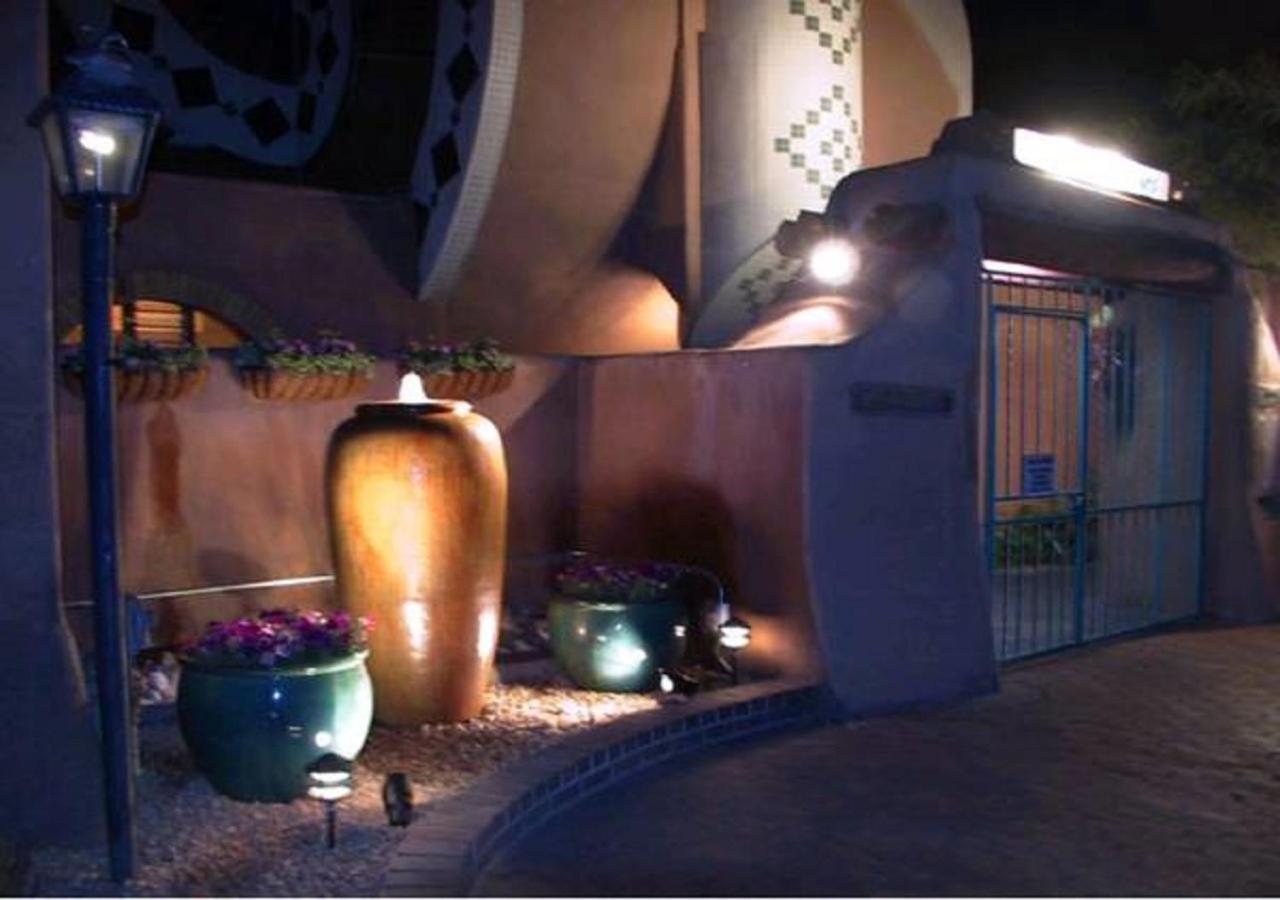 Casas de Suenos Old Town Historic Inn, an Ascend Collection Hotel — hotel in Albuquerque, NM