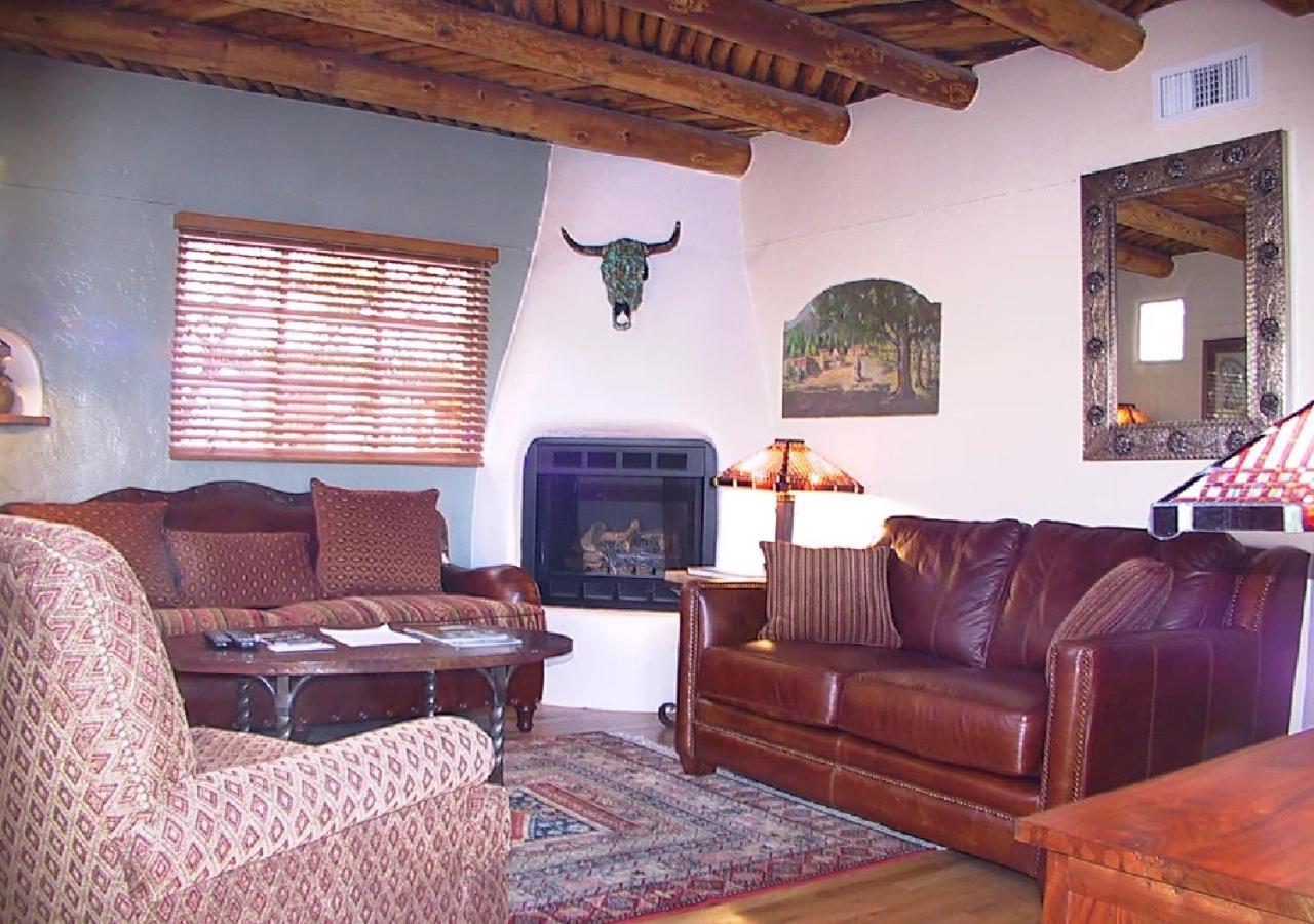 Casas de Suenos Old Town Historic Inn, an Ascend Collection Hotel photo 30