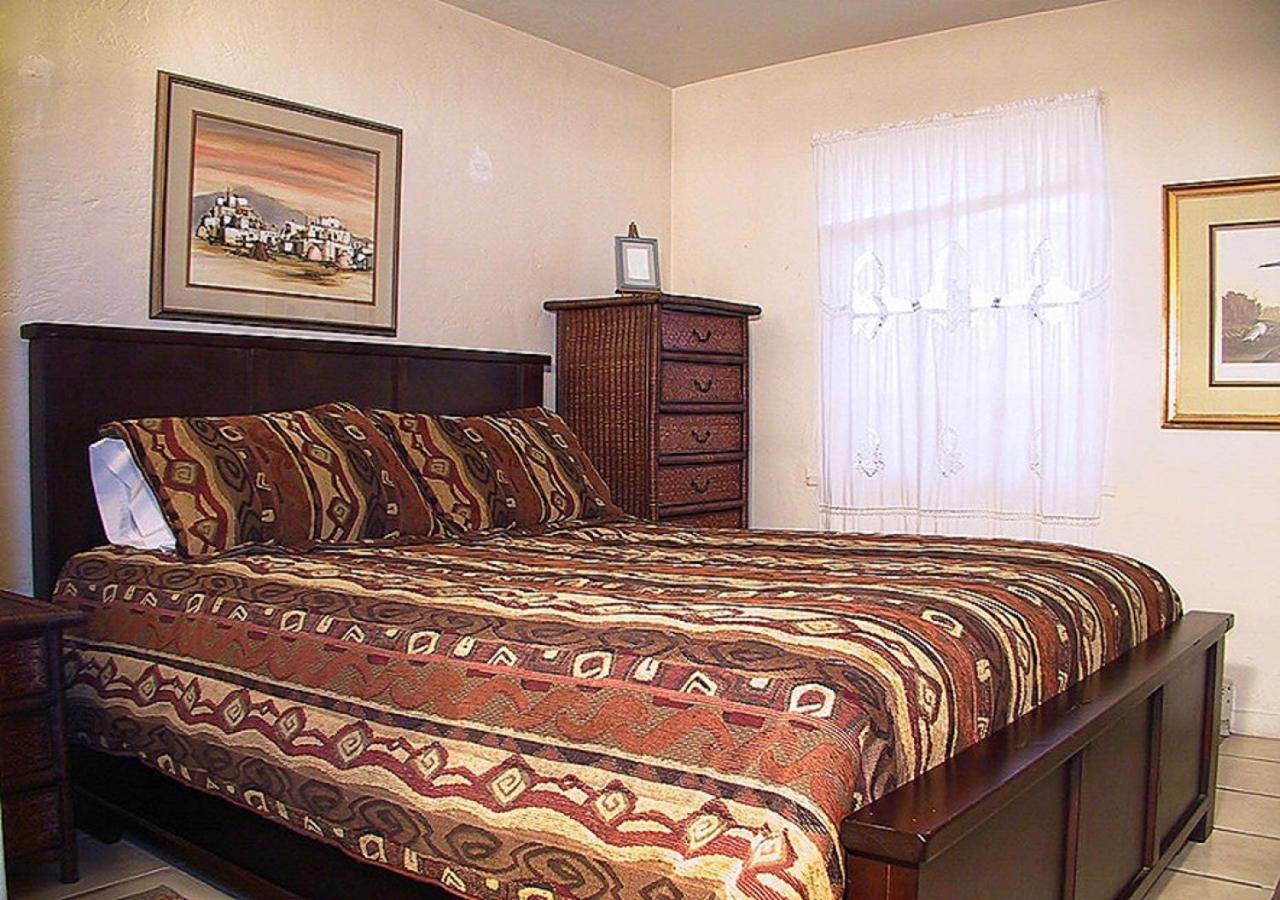 Casas de Suenos Old Town Historic Inn, an Ascend Collection Hotel photo 15