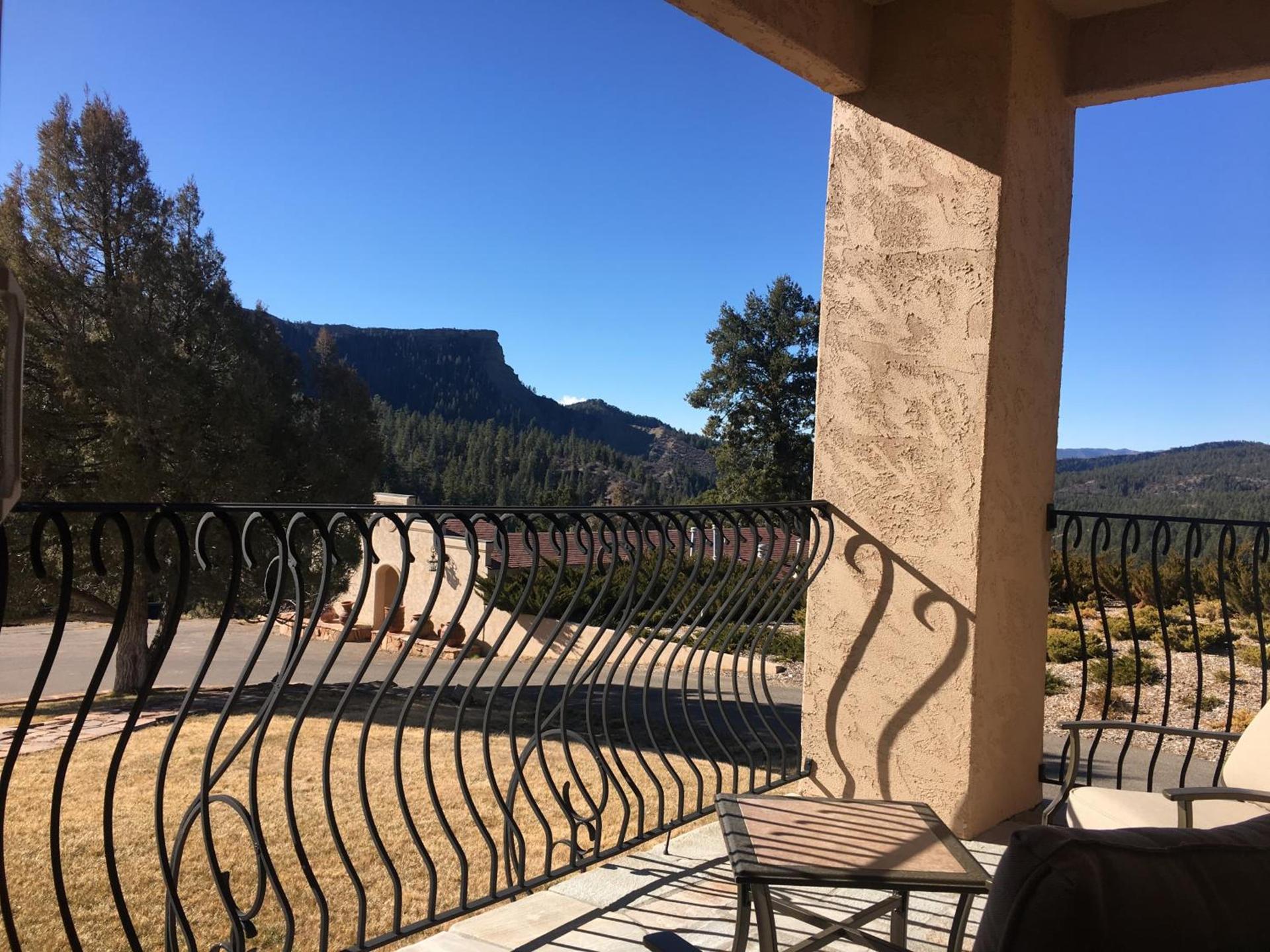 The Guest House at Keyah Grande photo 5