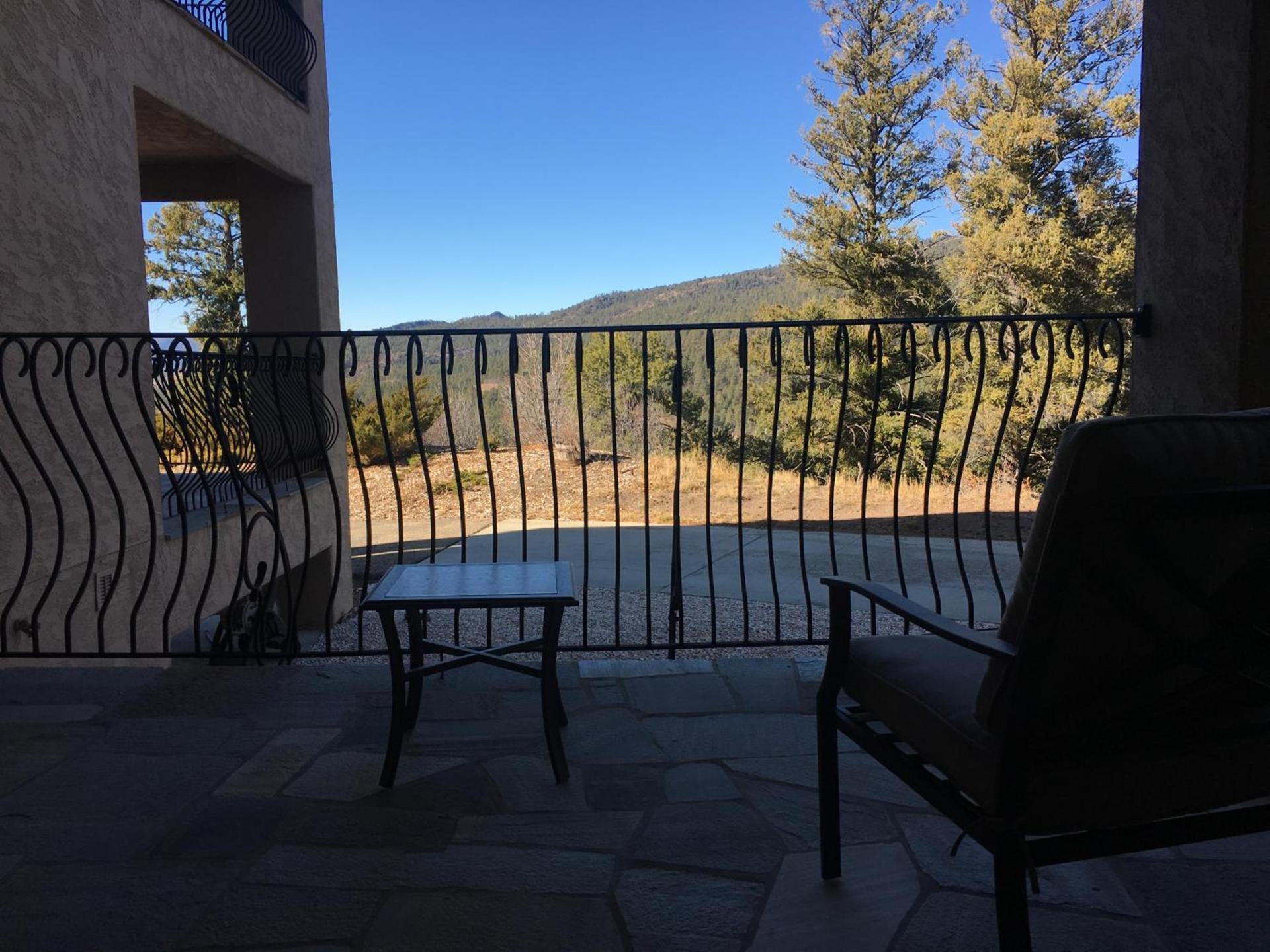 The Guest House at Keyah Grande photo 7
