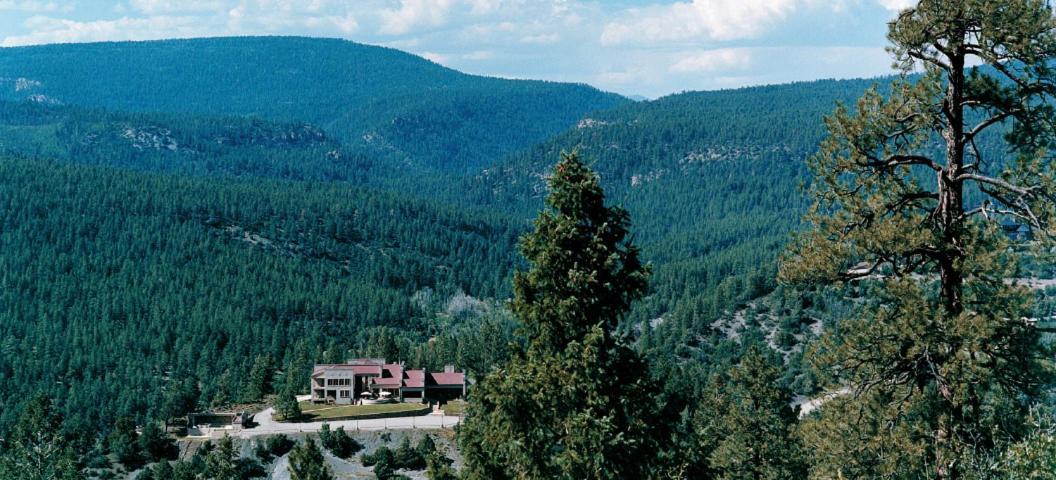 The Guest House at Keyah Grande photo 1