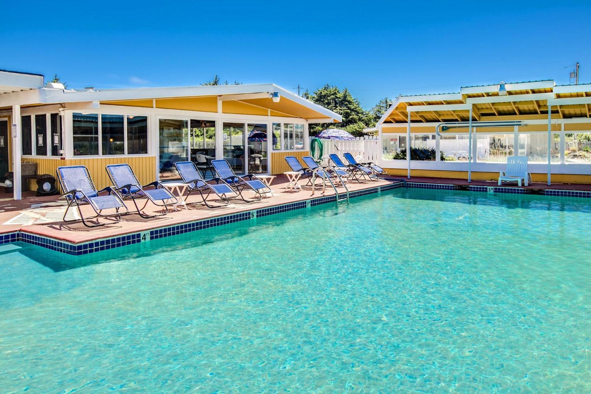 Beachwood Condos & Resort photo 78