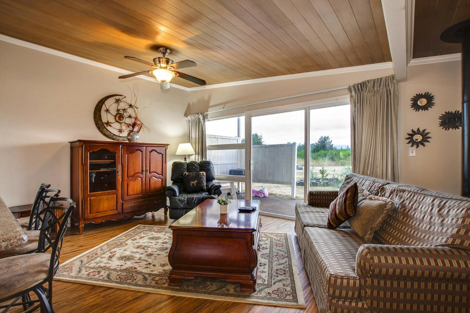 Beachwood Condos & Resort photo 58
