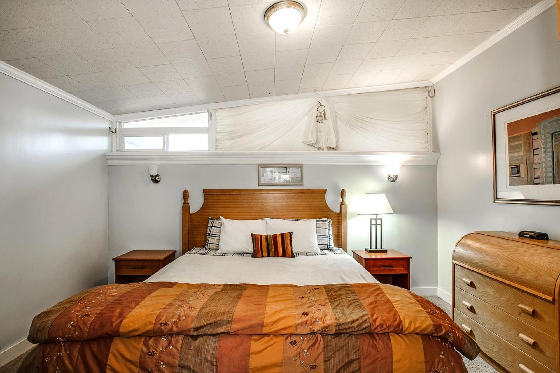 Beachwood Condos & Resort photo 61