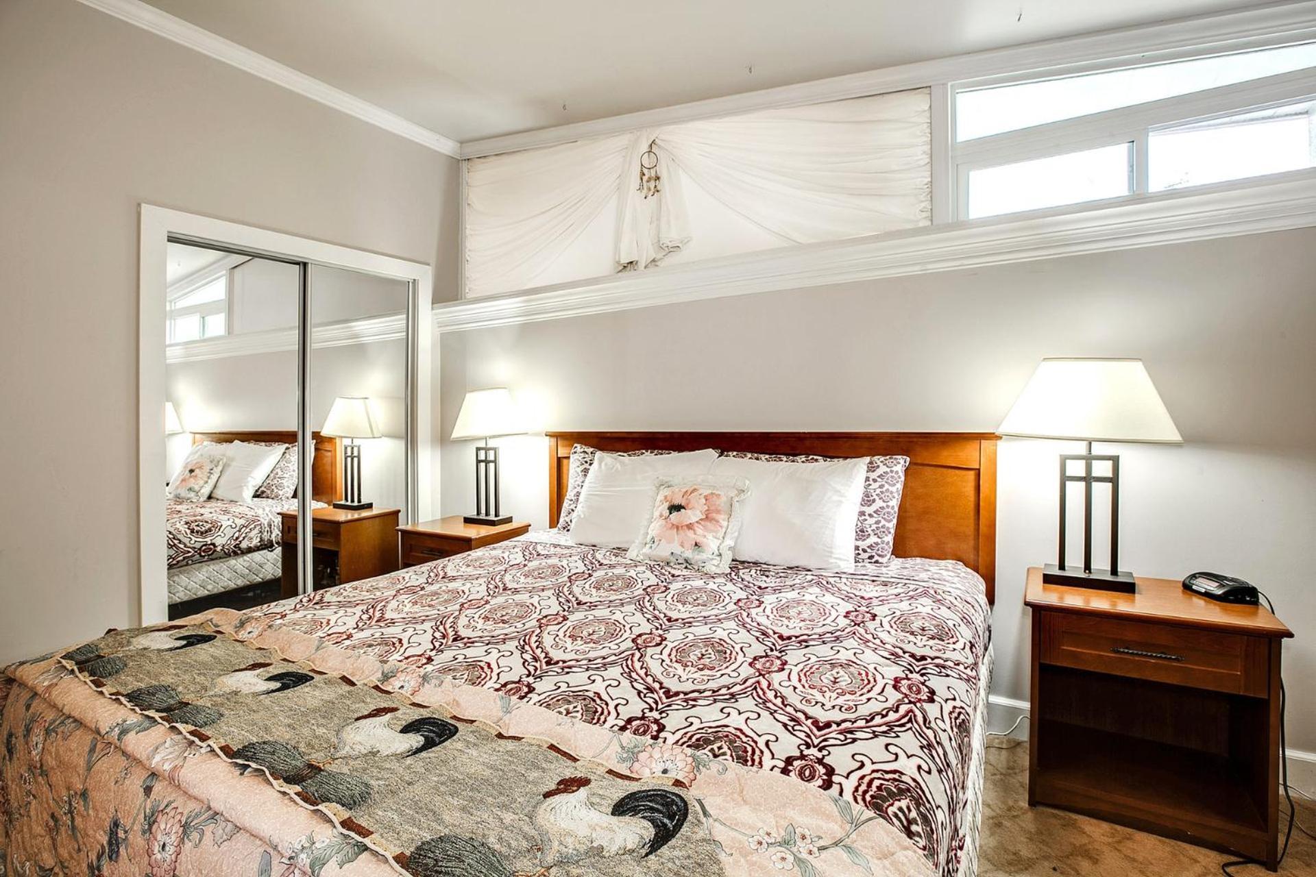 Beachwood Condos & Resort photo 62