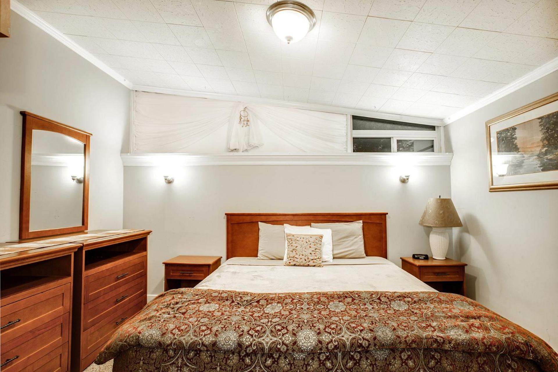 Beachwood Condos & Resort photo 40