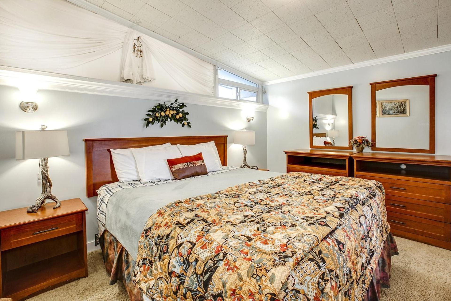 Beachwood Condos & Resort photo 41