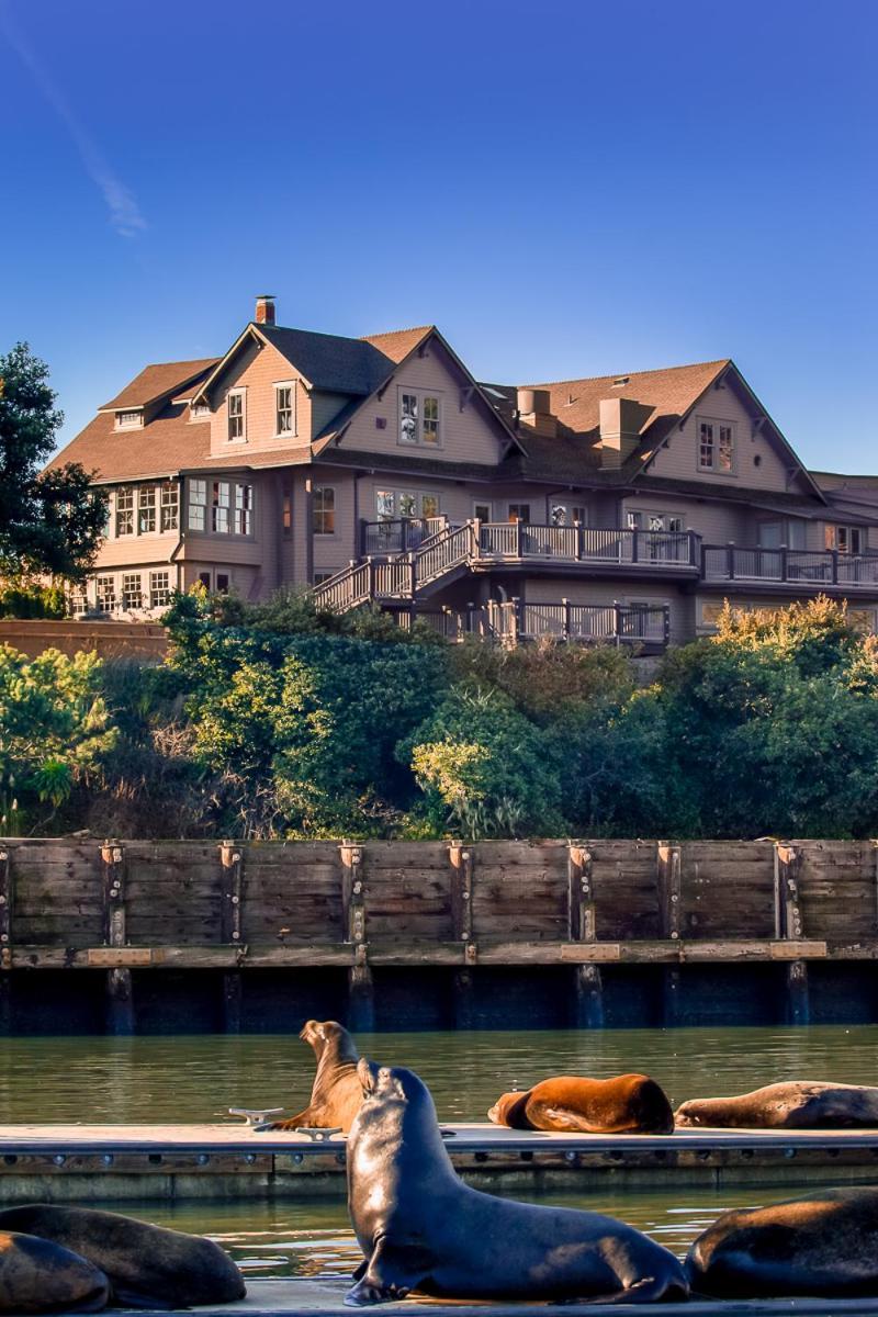 Noyo Harbor Inn photo 1